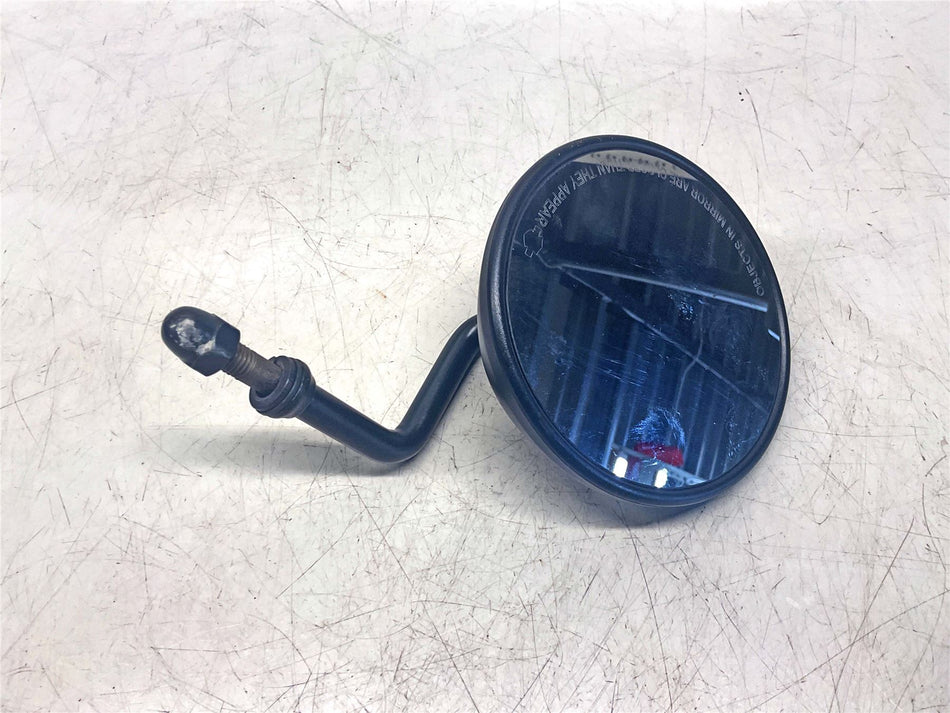 2023 Harley-Davidson Sportster S Left Bar End Mirror - 56000267