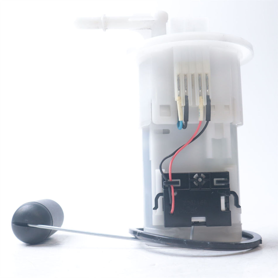 2021 Yamaha Tracer 900 Fuel Pump - B5U1390700