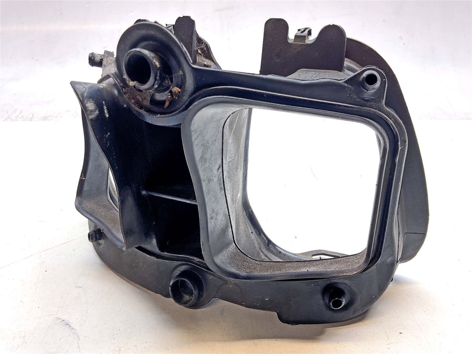 2010 Honda CBR600RR Air Intake - 17271MFJD01