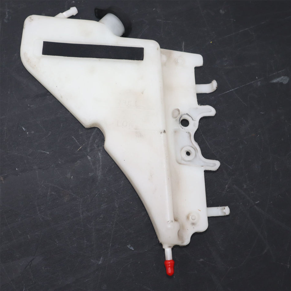 2016 APRILIA RSV4 Expansion Tank - 858908