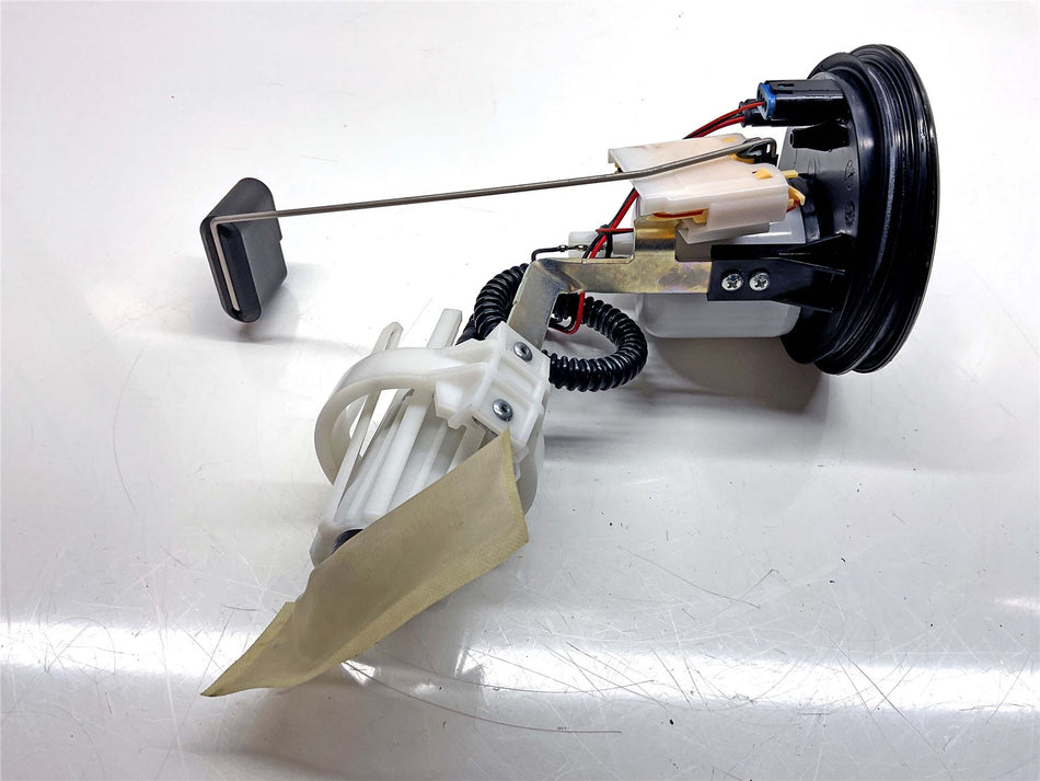 2021 BMW R1250RT Fuel Pump - 16148393577