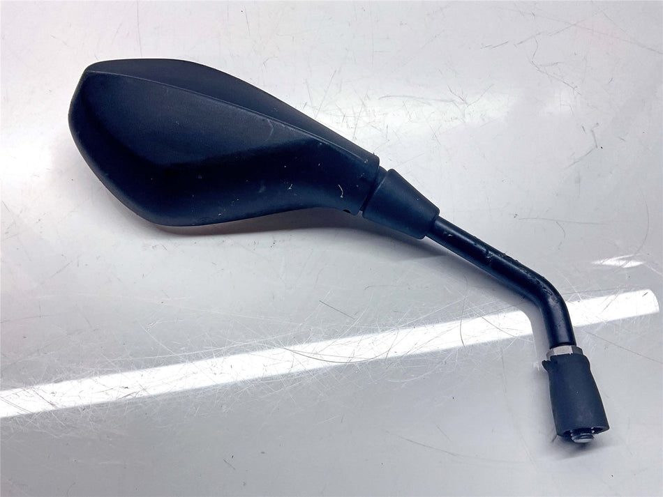 2013-2016 BMW R1200GS Mirror Right - 51168567448