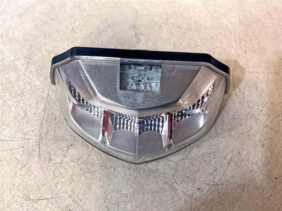 2022 BMW R1250GS Adventure Tail Light Assy - 63218525604