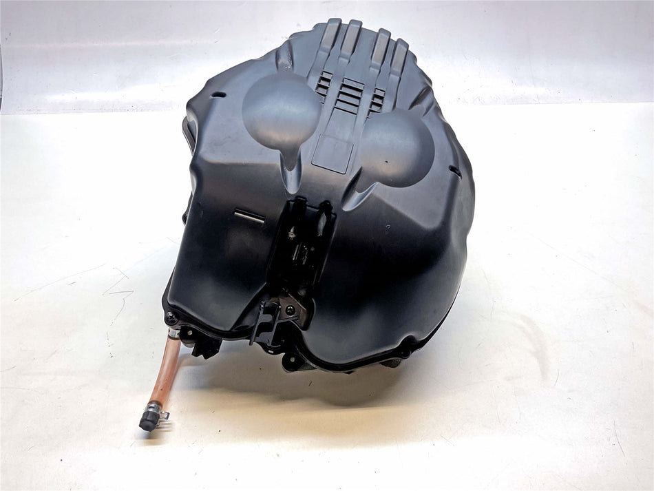 2023 Honda CB750A Airbox - 17225MLBD00