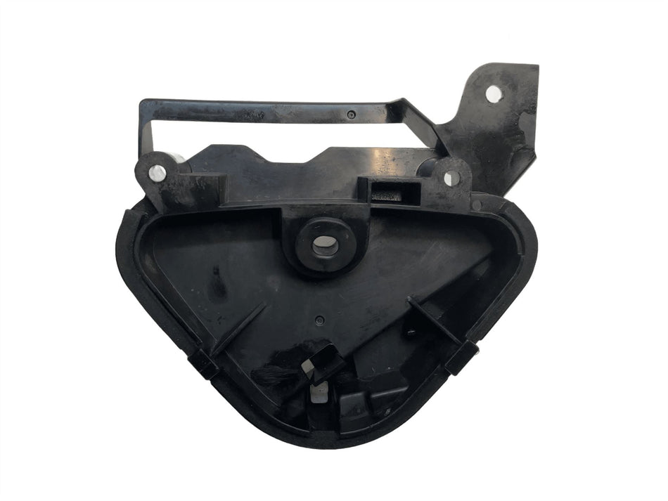 2012 Yamaha FZ8 Front Inner Fairing 39P1440B00