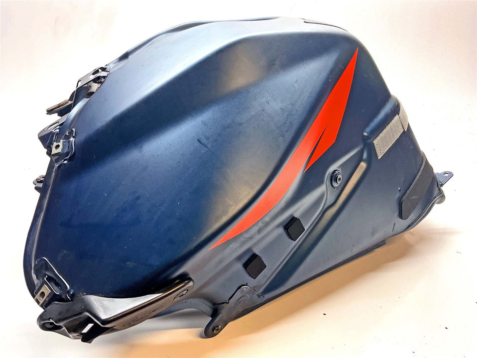 2020 KTM 1290 Super Duke R Fuel Tank - 61707013044HCA