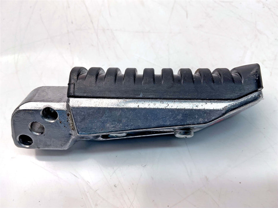 2025 Kawasaki Ninja ZX11 Front Right Footrest / Peg - 340280353