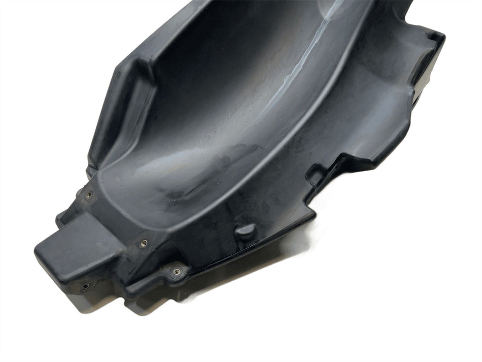 2018 Husqvarna 701 Supermoto Fuel Tank 27007113000