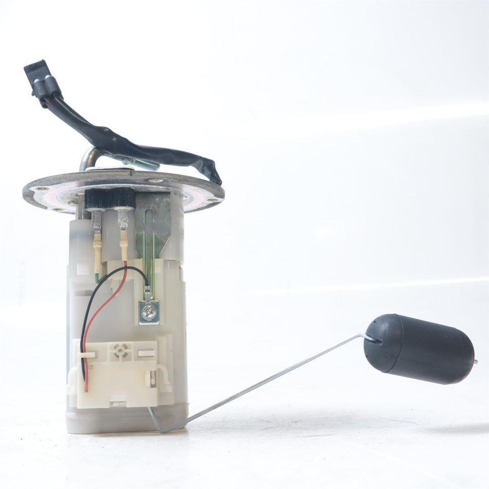 2015 Kawasaki Ninja 300 EX300 ABS Fuel Pump - 490400713