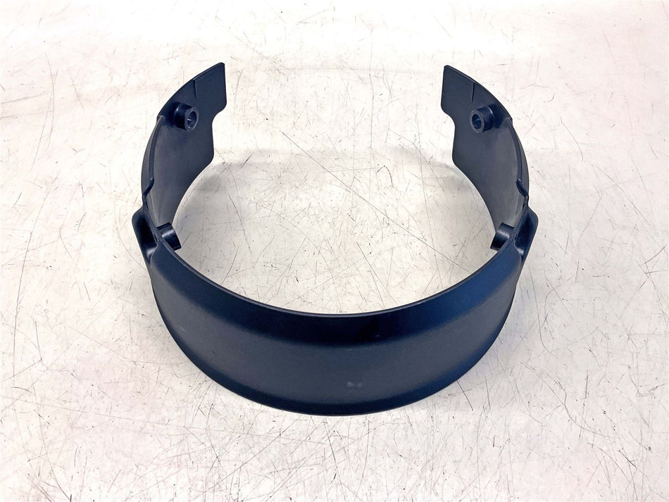 2023 Honda CMX1100 REBEL Headlight Cowl - 64320K87A300