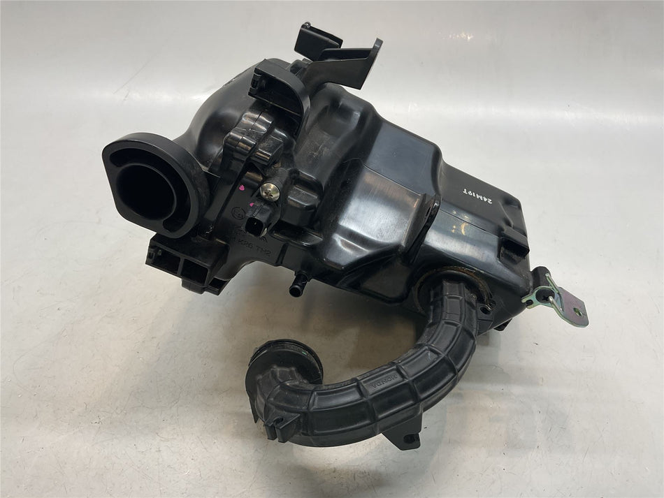 2025 Honda MSX125 GROM Airbox - 17226K26G12