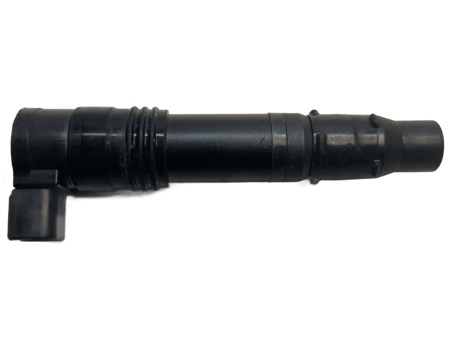 2009 Kawasaki Ninja ZX10R Ignition Coil F6T568