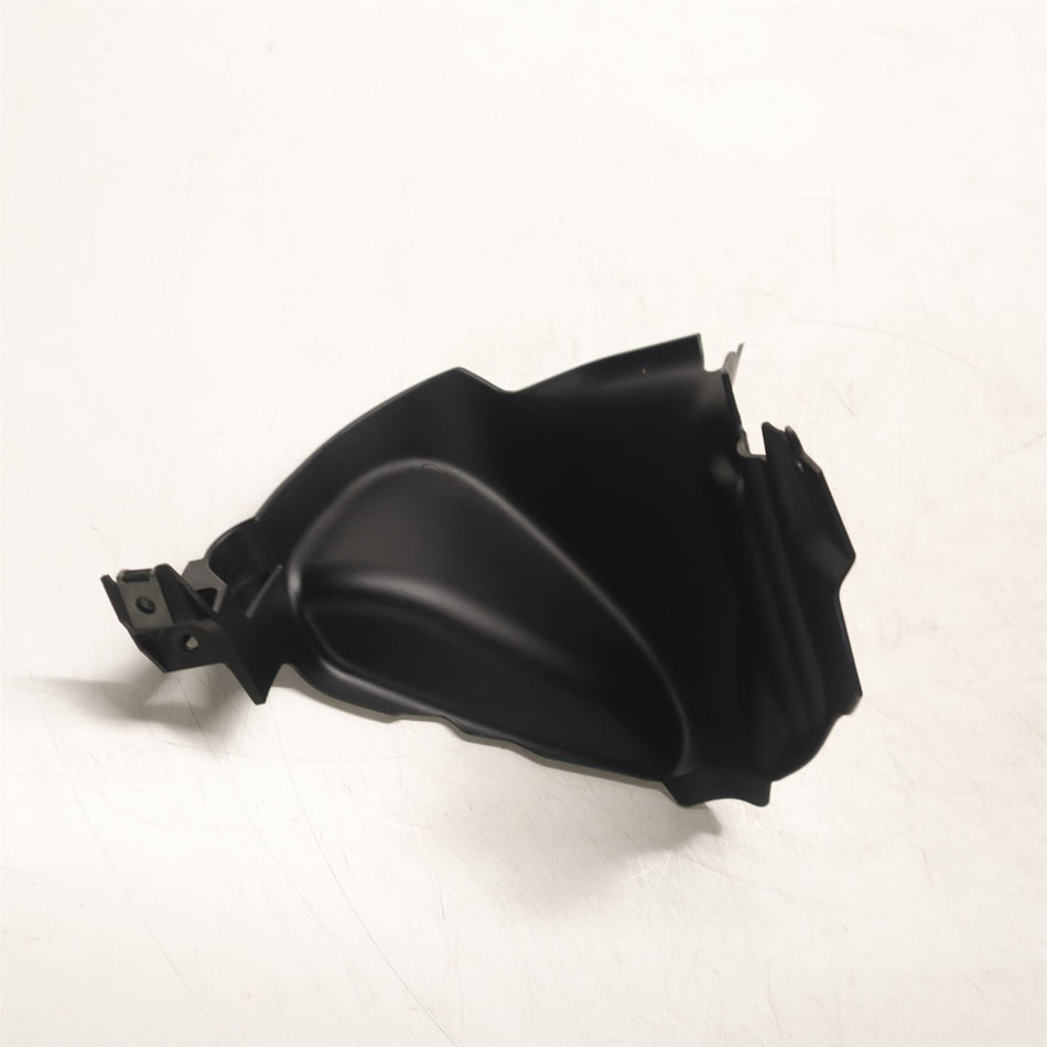 2024 Triumph Tiger 900 GT Pro Left Inner Fairing - T2311214