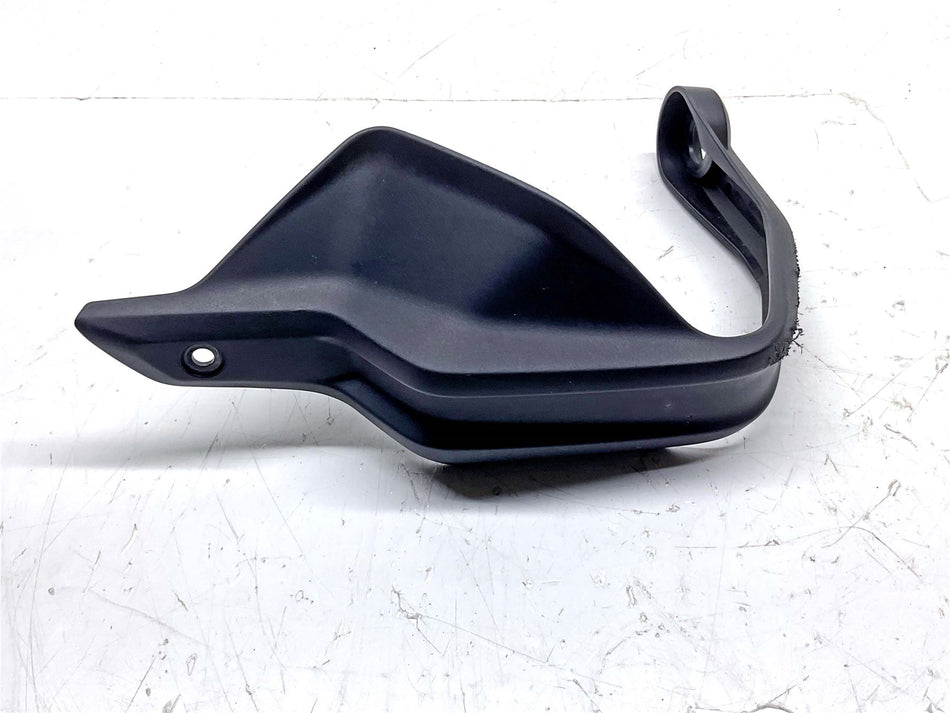 2024 BMW S1000XR ABS Left Handguard  - 46638523431