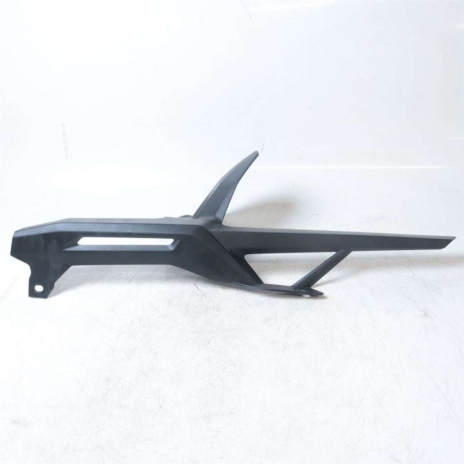 2024 BMW F900R Chain Guard - 33818392821