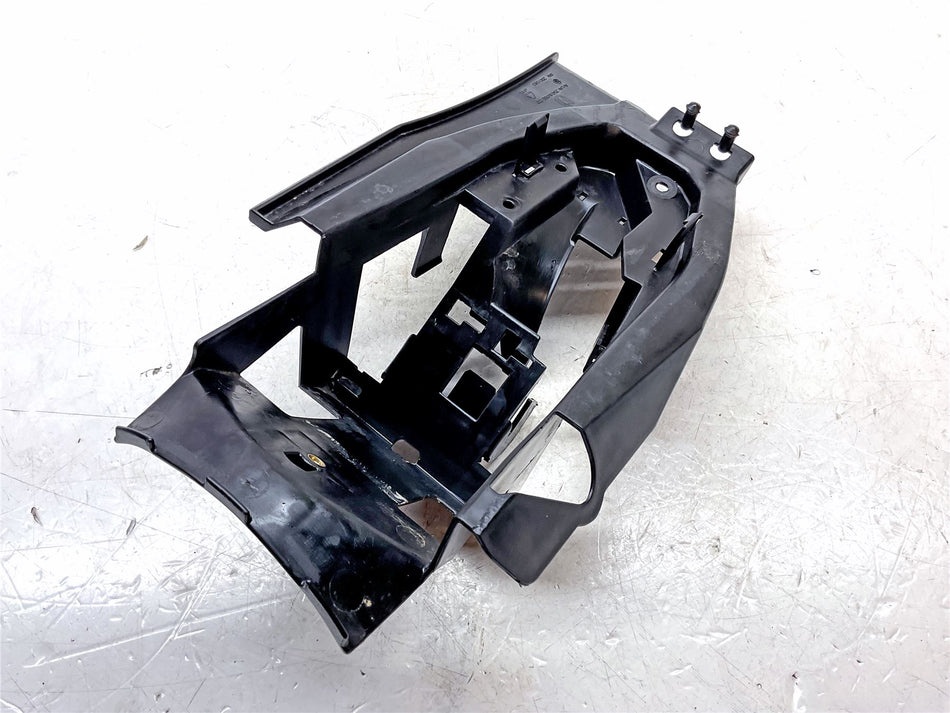 2019 Husqvarna FE450 Battery Box - 25011055100