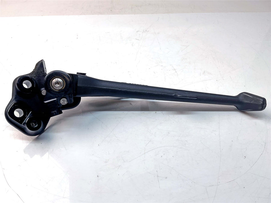 2023 BMW M1000R Kickstand / Sidestand - 46539467713