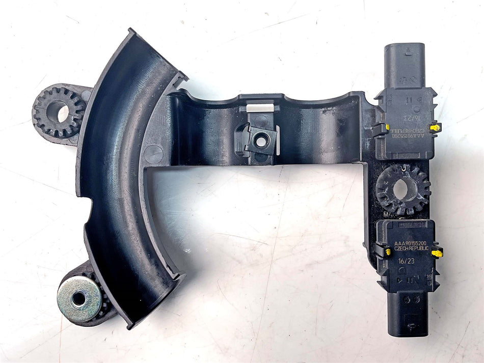 2023 Ducati Multistrada V4 S Pressure Sensor - 55243731C