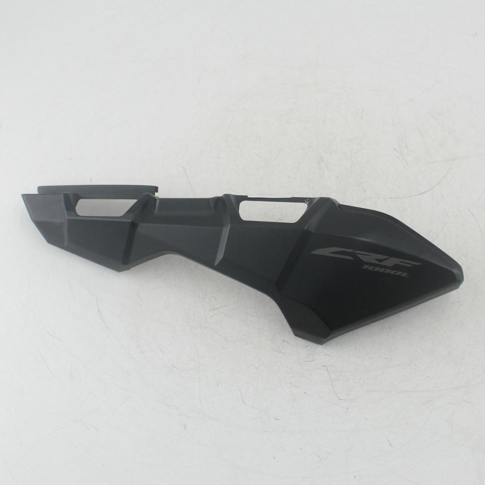 2016-2018 HONDA CRF1000 AH R/H Right Hand Tail Panel - 83610MJPG50ZB