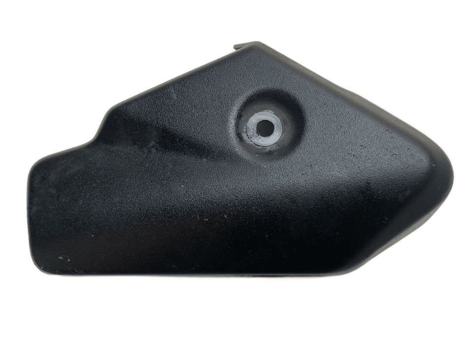 2023 KTM 1290 Super Duke R Heat Shield 61711096000