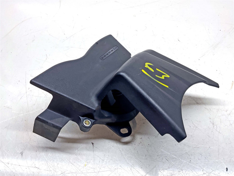 2018 Honda CMX500 REBEL Generator Cover  - 11350MGZJ00