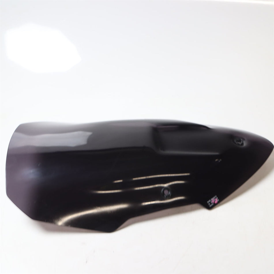 2018 Ducati Multistrada 1260 S Windscreen - 48710822A