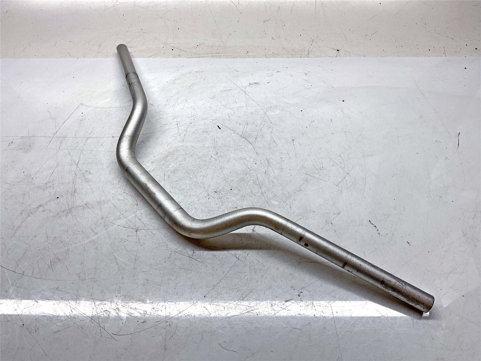2024 Yamaha MT-07 Handlebars - BAT-26111-10