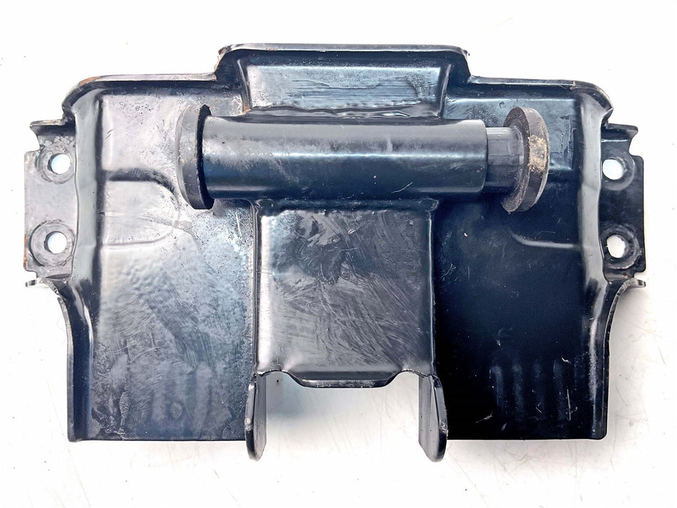 2024 KTM Duke 125 Rear Fuel Tank Bracket - 96303002060