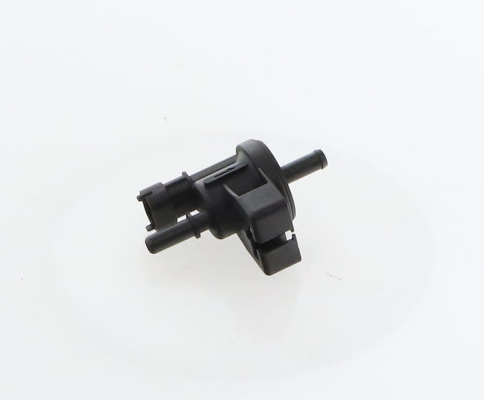 2021-ON KTM 1290 SUPER ADVENTURE S Evap Valve - 76015015000