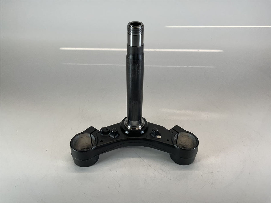 2023 YAMAHA MT-07 Bottom Yoke - B34-23340-00