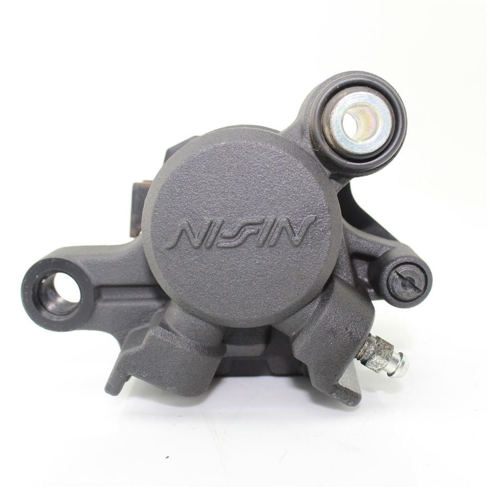 2021-2023 SUZUKI SV650 Rear Brake Caliper - 6910018K00999