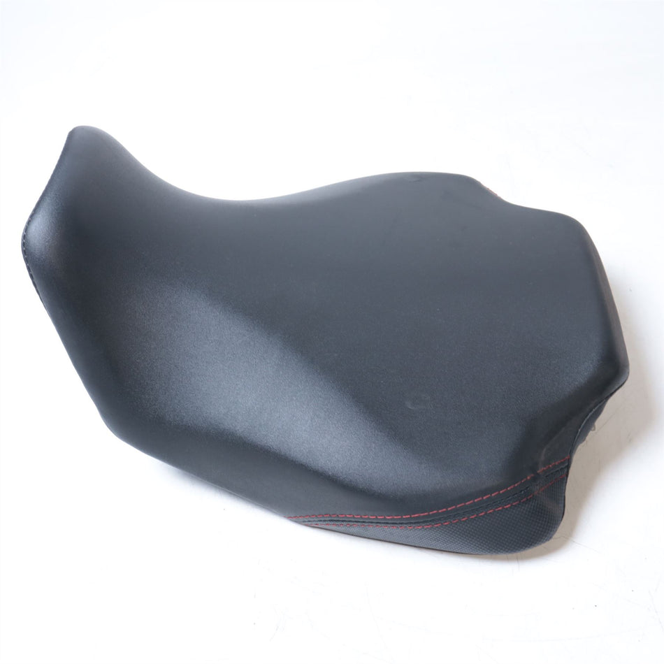 2019 Honda CBR650R Riders Seat - 77100MKND51ZB