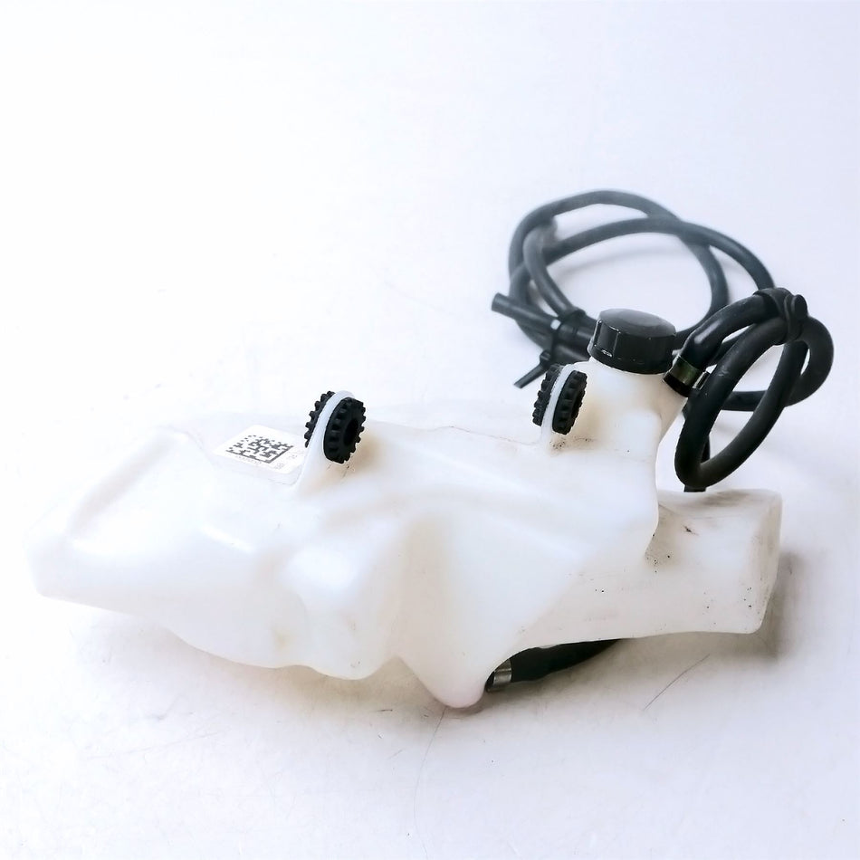 2024 Ducati Multistrada V4 S Grand Tour Coolant Reservoir - 58511261C