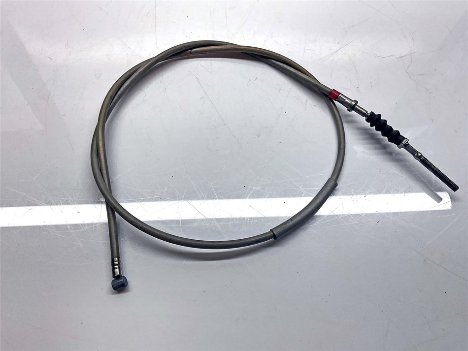 1970 Honda  C50 Cub  Front Brake Cable - 4540041010