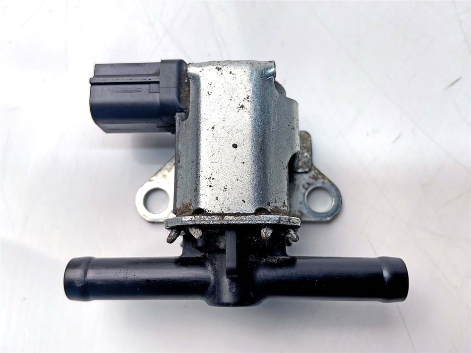 2025 Honda CBR600RR Purge Valve - 36162KZL931