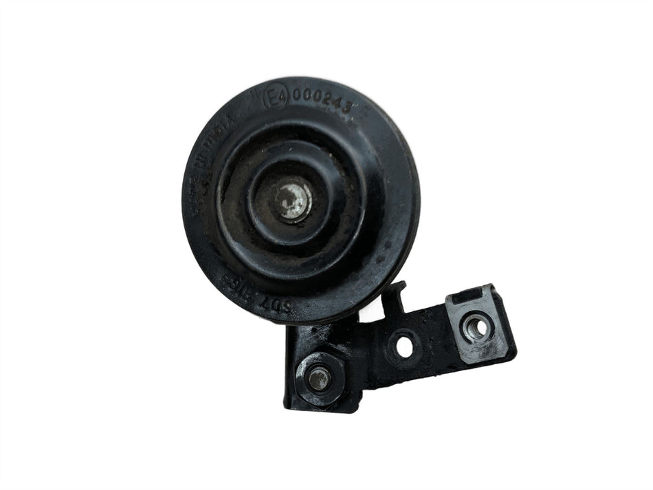 2021 Aprilia Tuono V4 1100 Factory Horn 2B006126