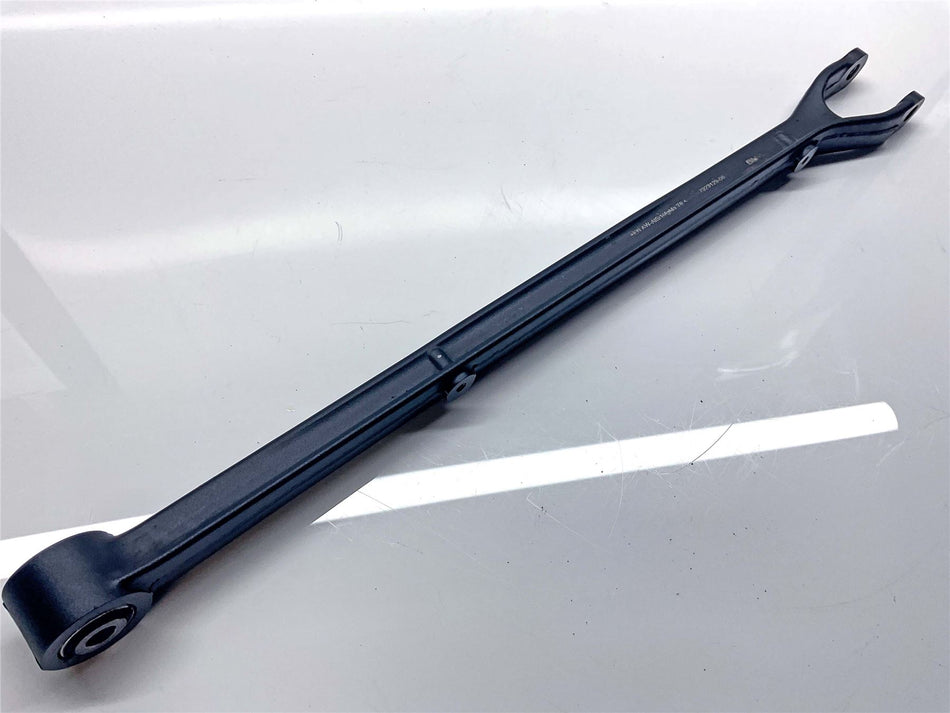 2024 BMW R1300GS Paralever Arm - 33357923128
