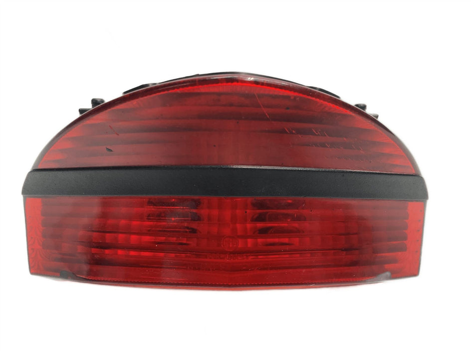 2001 Honda CBR929RR Rear Tail Light 33701MCJ671