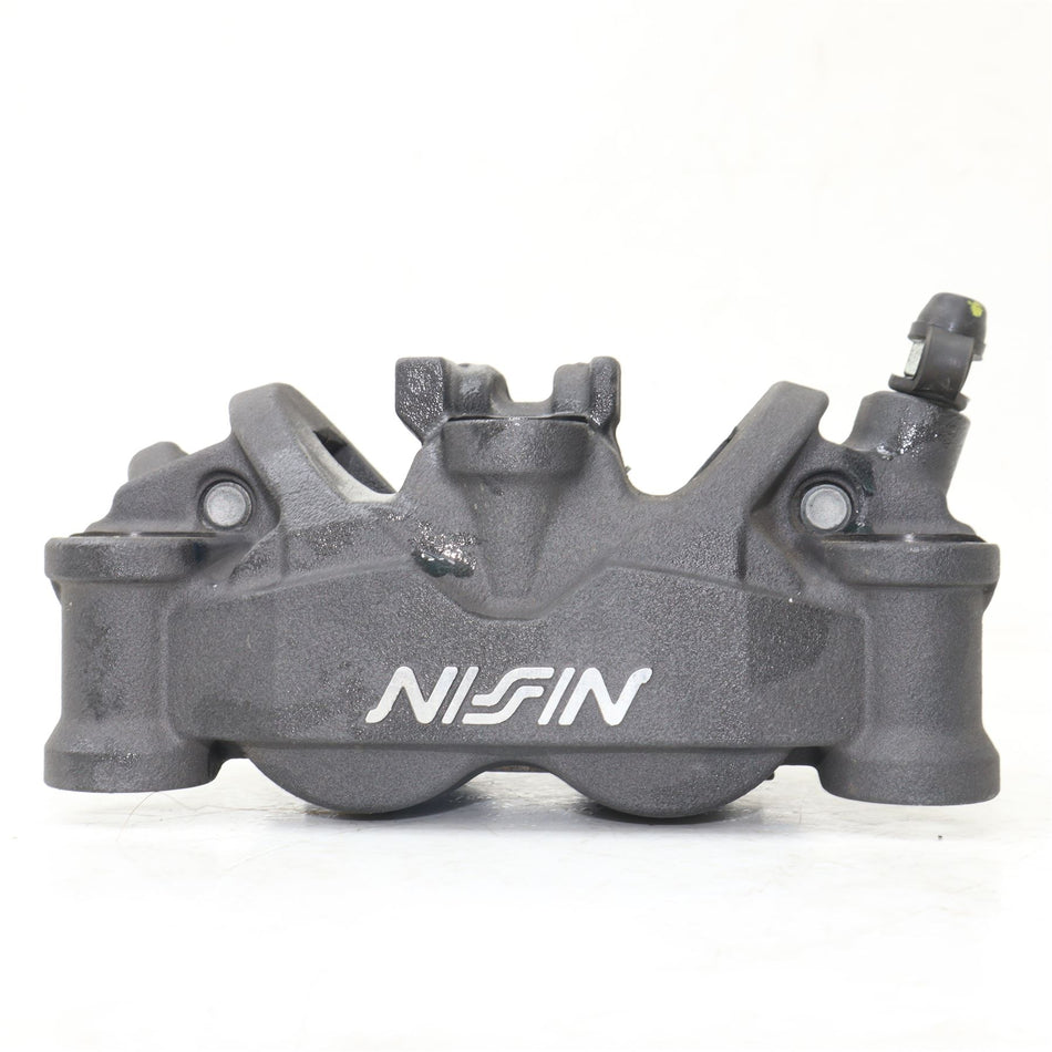 2024 HONDA CBR650R Front Right Brake Caliper - 45150MKYE01