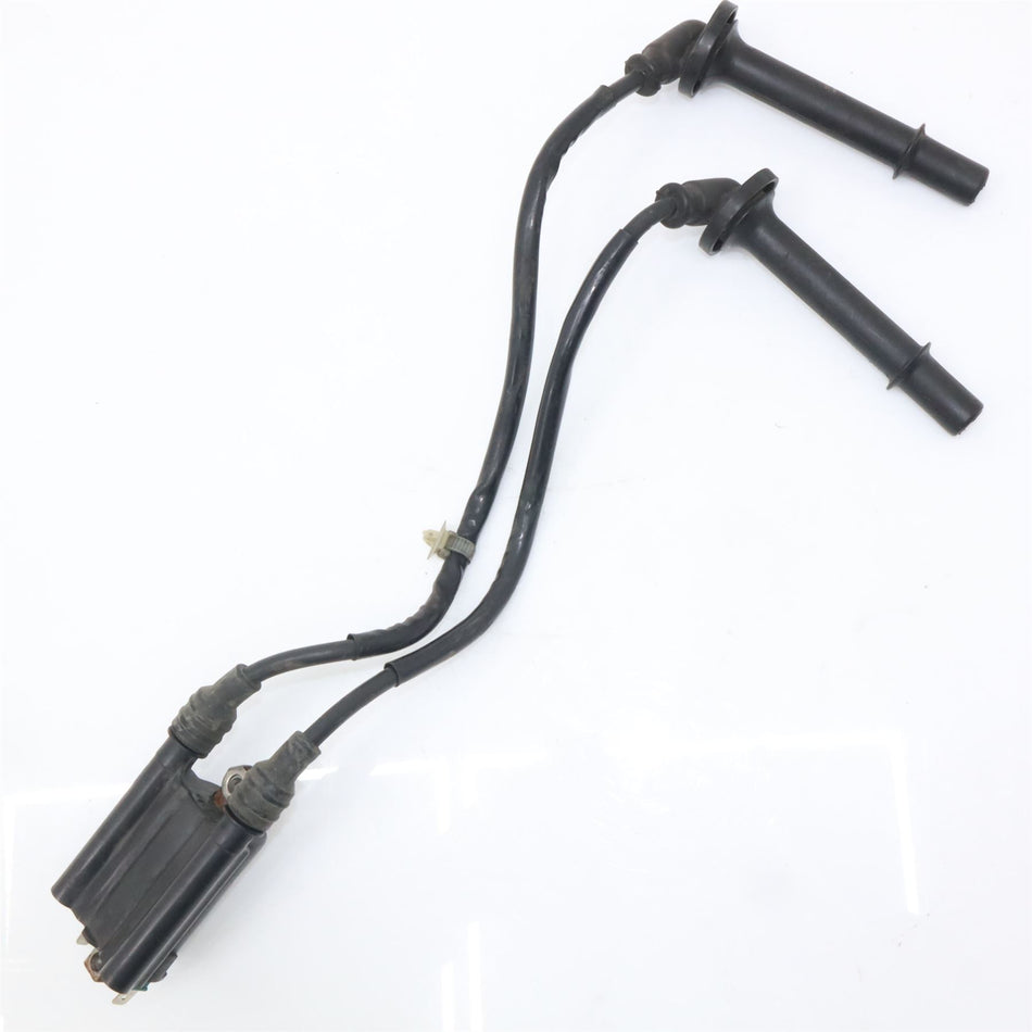 2017-2019 HONDA CB 650 F Ignition Coil  - 30521MJED01