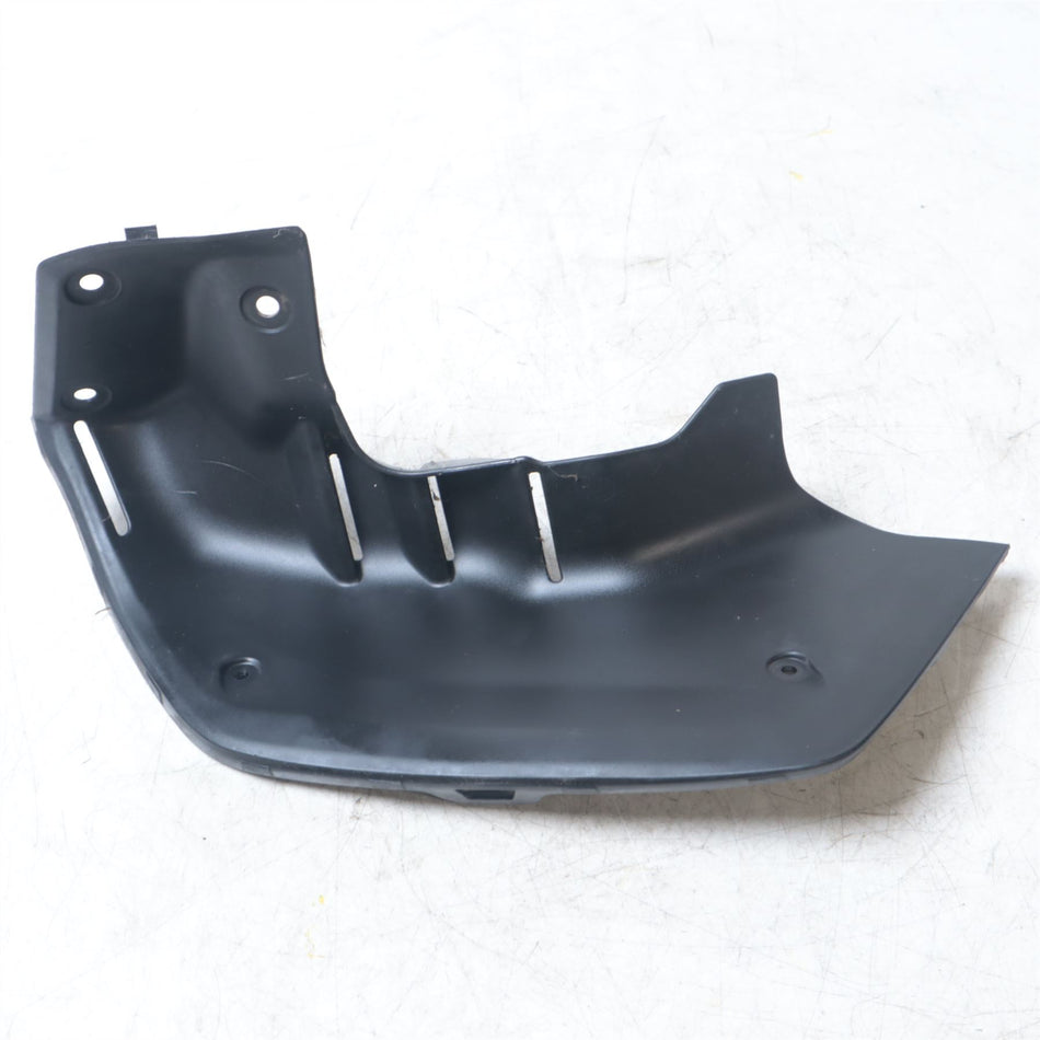 2021 Honda MSX125 GROM Right Inner Panel - 83560K26G50