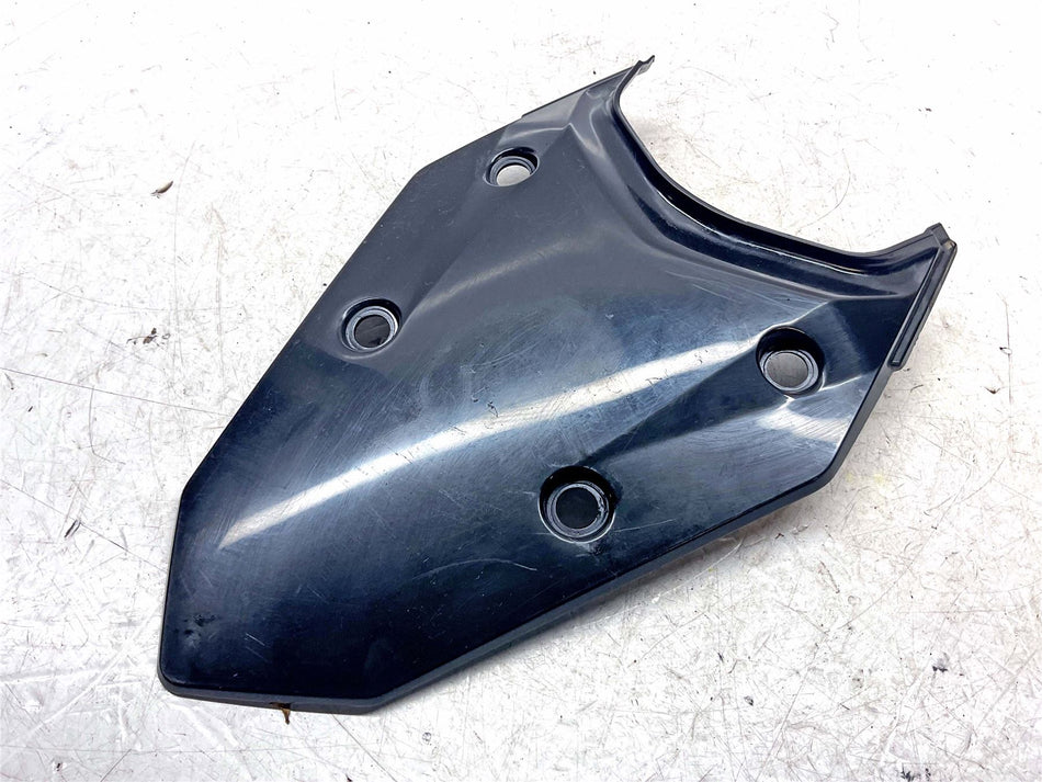 2023 KTM 890 Adventure Tail Section - 63508013000