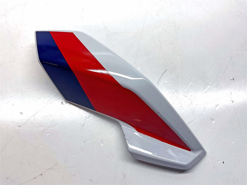 2025 BMW M1000R Right Headlight Trim