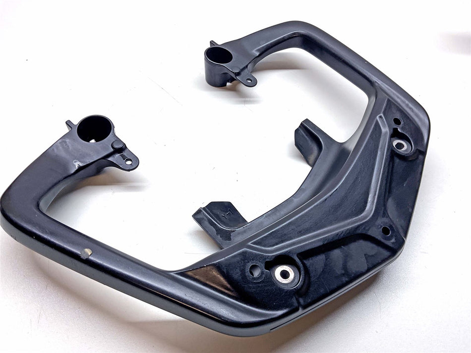2022 Yamaha Tracer 9 GT Pillion Grab Handle - B5U247730900