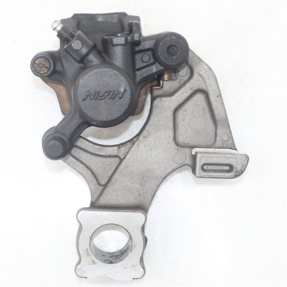 2015 SUZUKI GSXR 600 Rear Brake Caliper - 6910047H10999