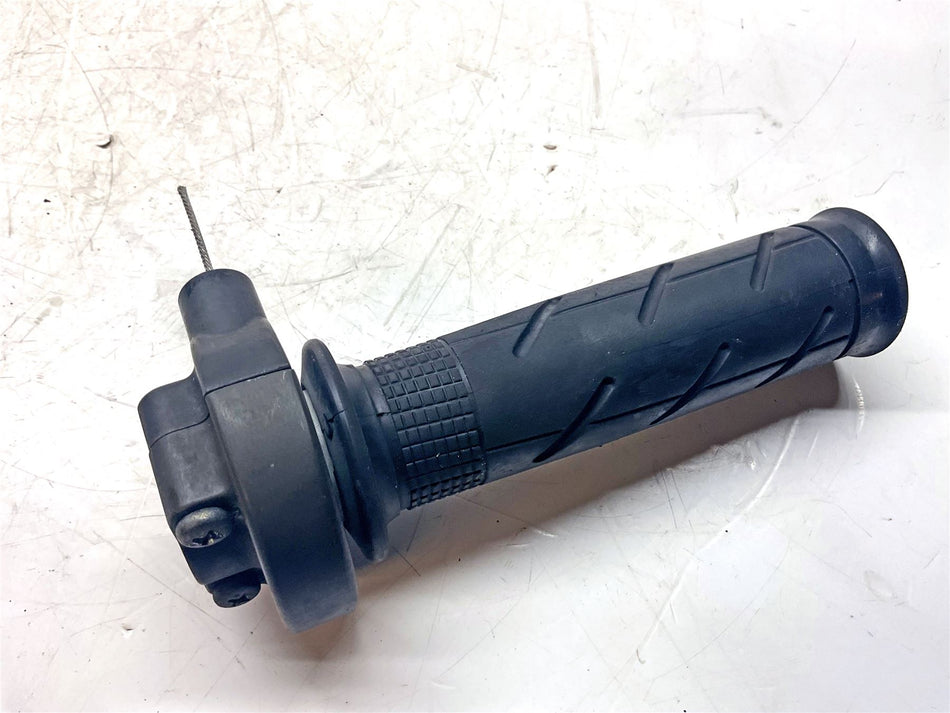 2015 Honda CBR1000RR Fireblade Throttle Grip - 53140MCF000