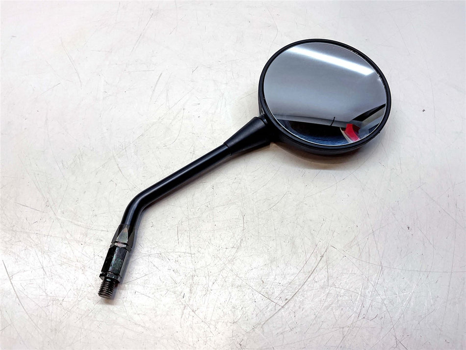 2023 Husqvarna Norden 901 Mirror Right - 28512040000
