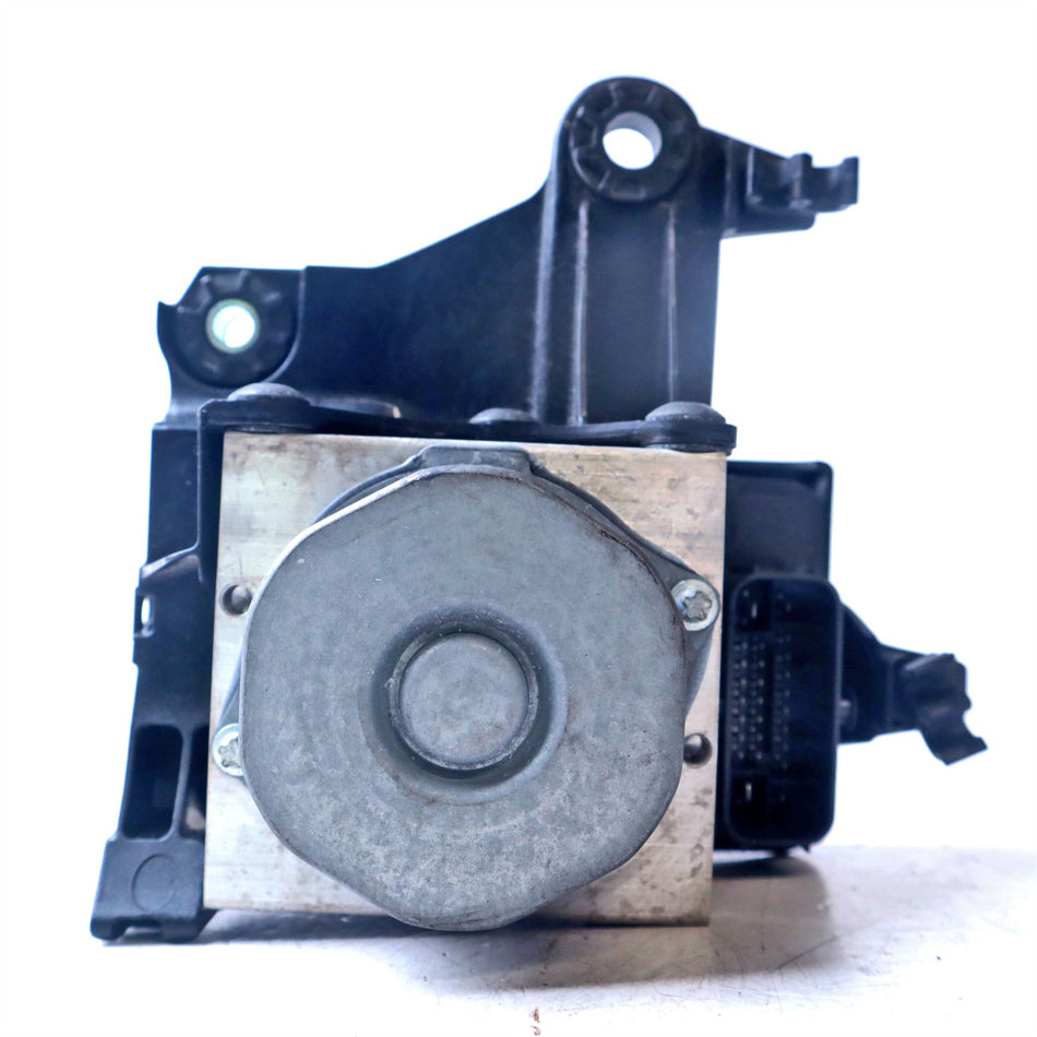 2022 Honda GL1800BD DCT ABS Pump - 57110MKCA01