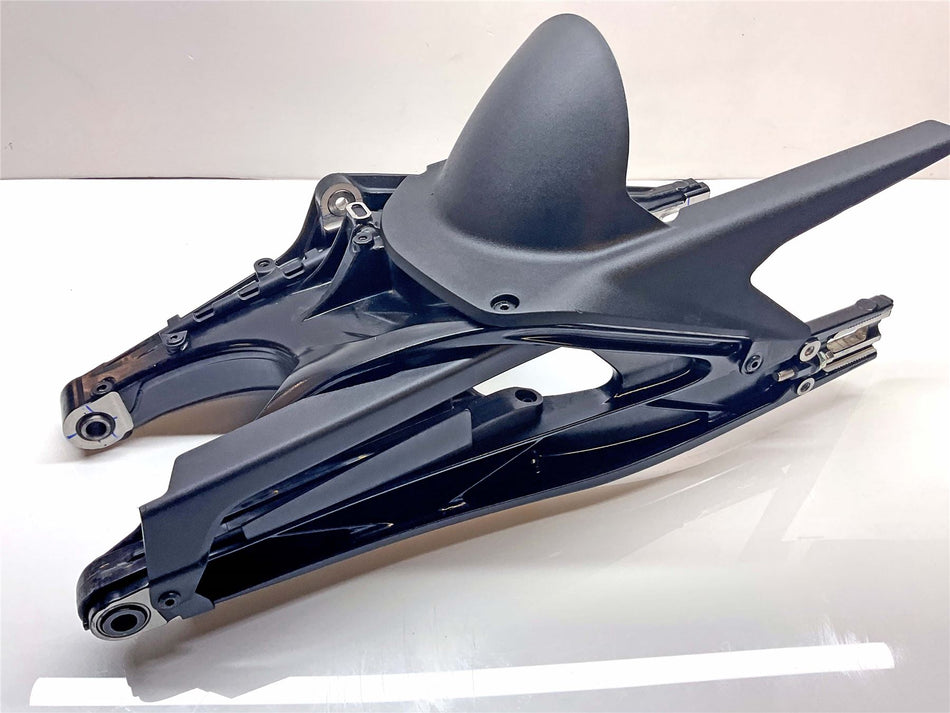 2025 KTM 390 Duke Rear Swingarm - 96304030044C1