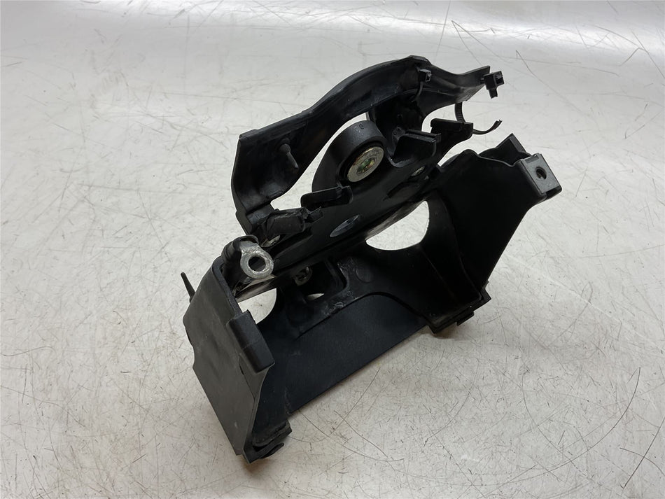 2018 Ducati 959 Panigale Battery Box - 829PA542B